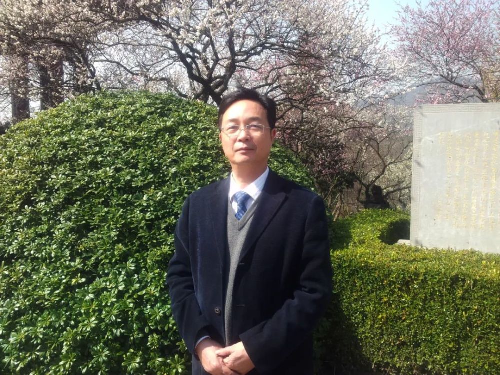 刘永和好家长的三重境界家庭教育