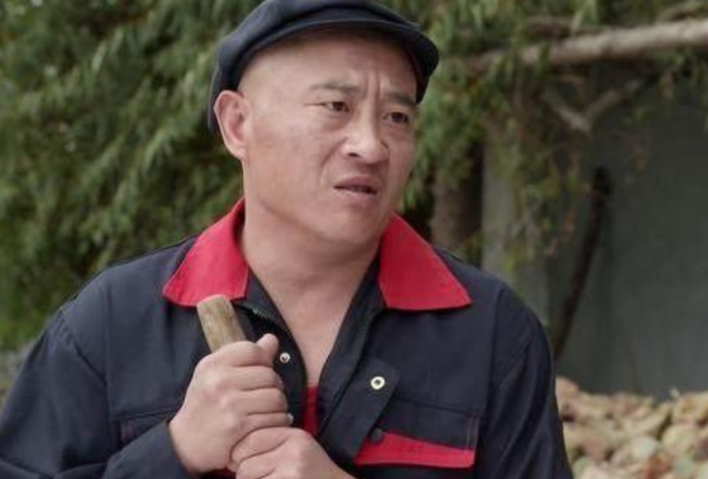 东北喜剧后继有人?继小沈阳宋小宝杨树林之后,刘小光转型当导演