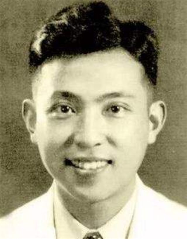 张海迪与王佐良婚礼只是形式最重要的是一辈子都不离不弃