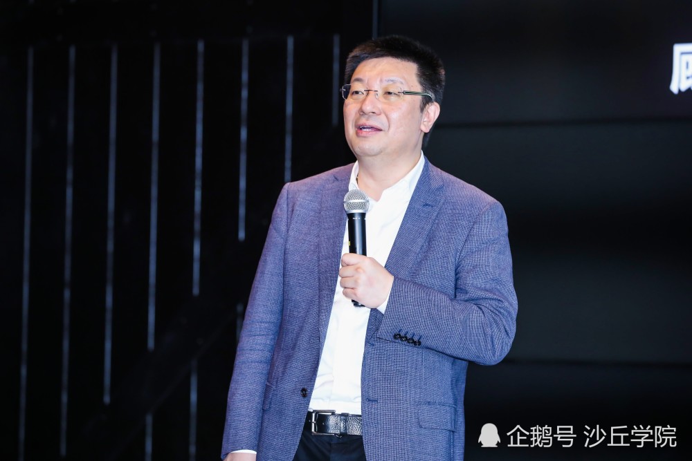 烩炙人口的读音_蚂蚁庄园小课堂1.16最新答案汇总(2)