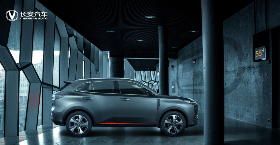 零售排行_21年5月零售销量排行版(含厂商及车型同比、份额)