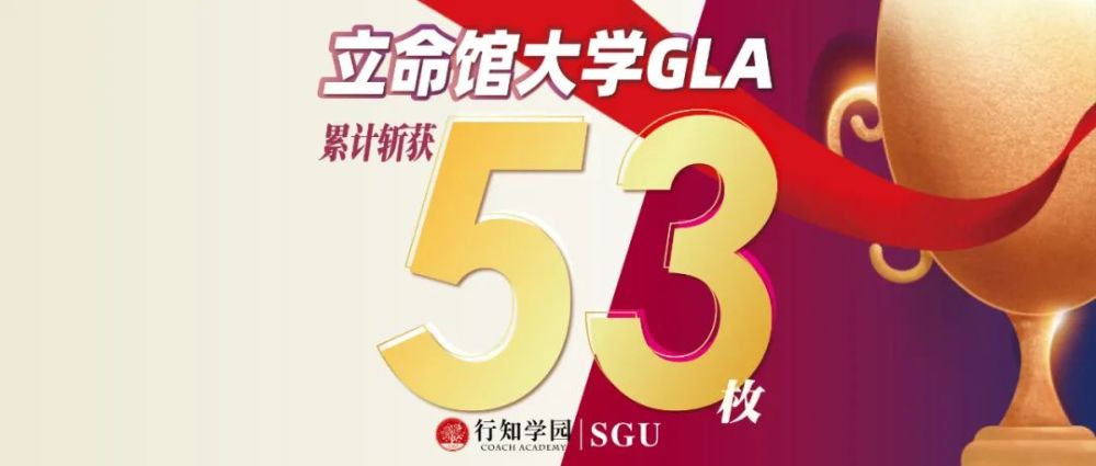 sgu合格|摘得天普大学经济学部offer一枚!