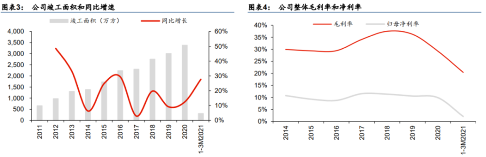 普查人口温馨提示_材能通知|关于配合开展第七次人口普查的温馨提醒