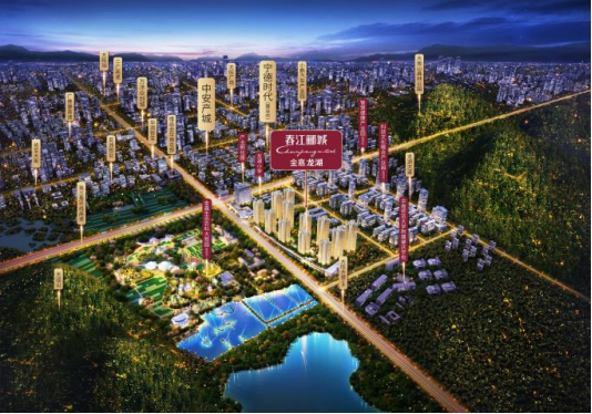 2021肇庆gdp_2021年1-4月肇庆市经济运行情况