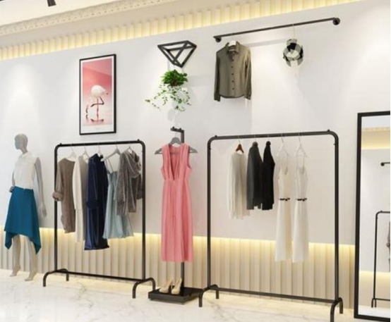 服装店批发衣服用什么网站 都是哪些服装市场供网店(已更新)