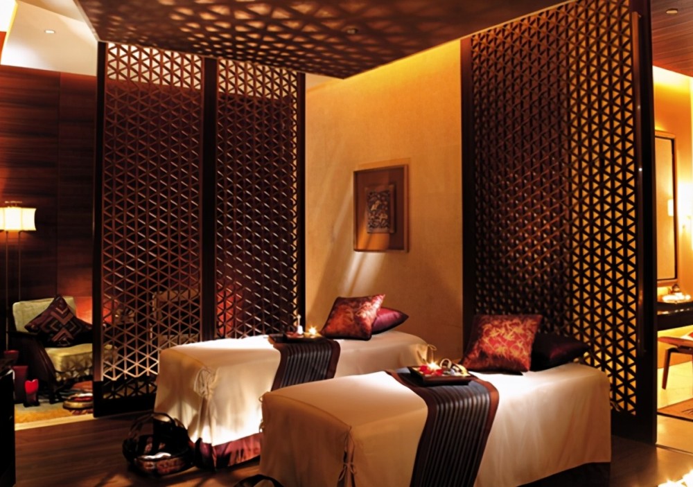 天净帮:养生馆经营难,如何成功引流拓客?