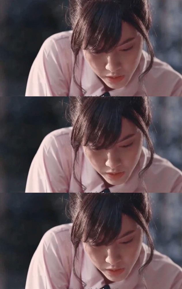 禁忌女孩壁纸/_腾讯新闻