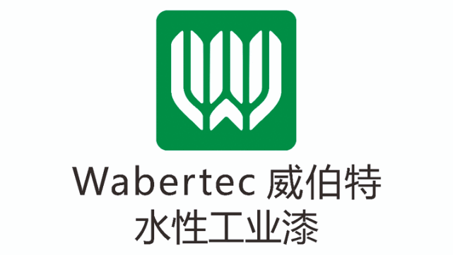 雅图高新拟ipo:打造民族自主品牌 同心同向日益崛起