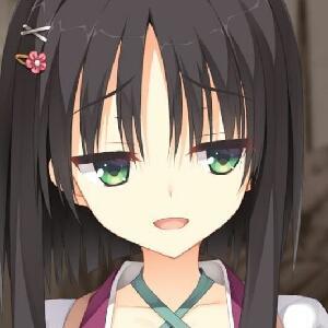 声优都是怪物系列空条承太郎和常陆茉子是同一个声优我裂开了