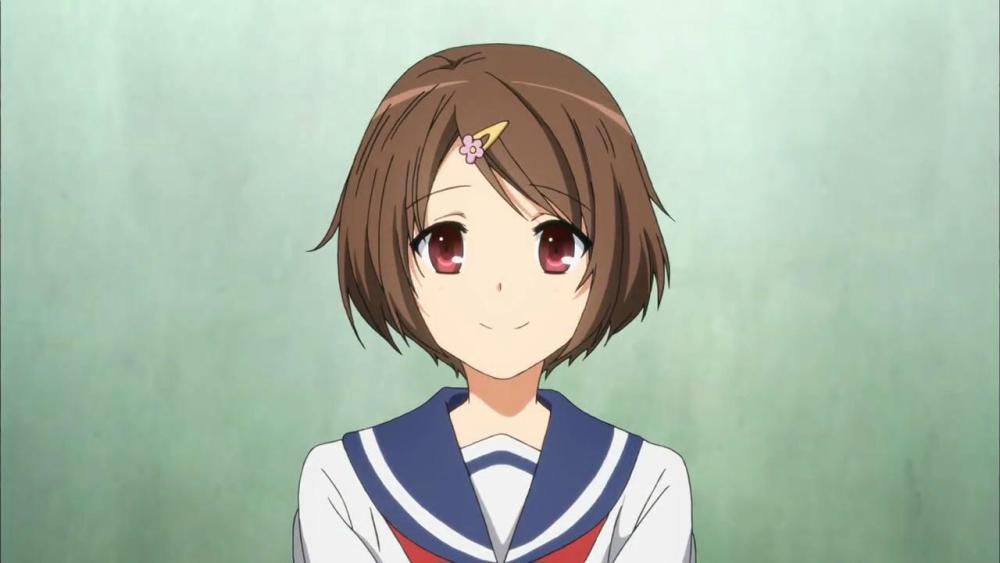 声优都是怪物系列空条承太郎和常陆茉子是同一个声优我裂开了