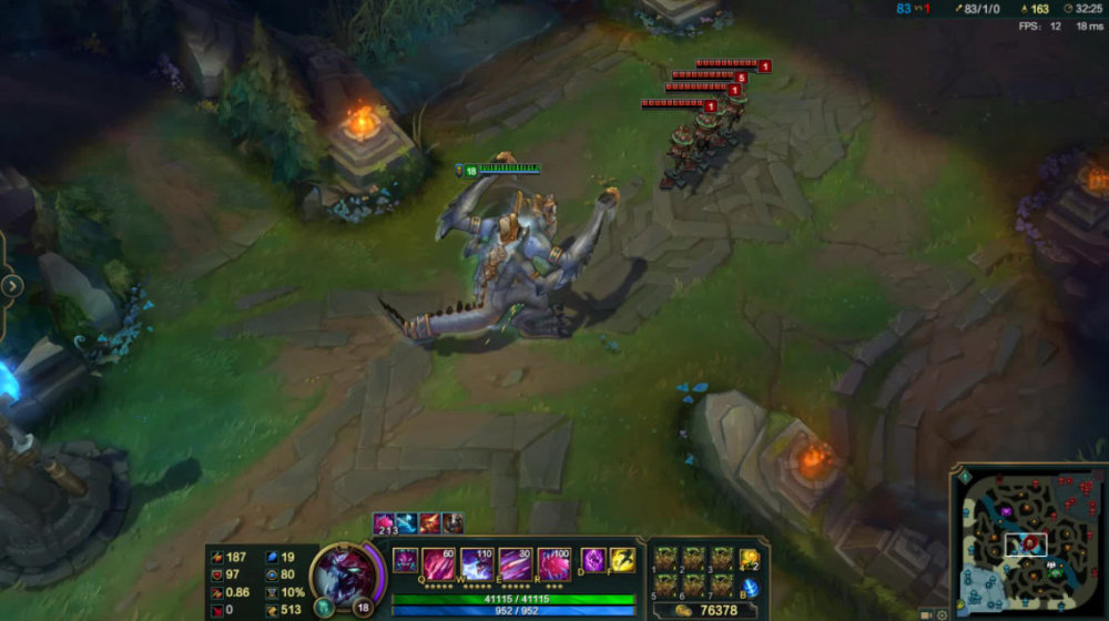 解开规则的束缚 盘点那些超高的攻击力 游戏王玩家 这是几爽 腾讯新闻