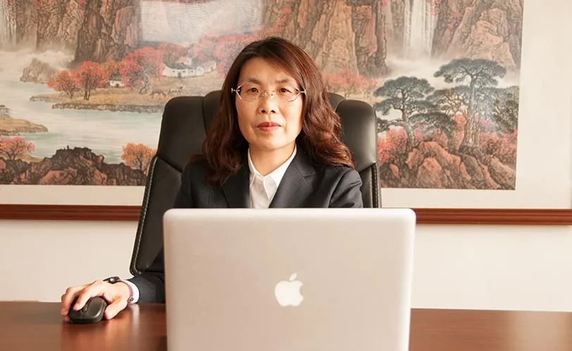 朱先明先生现场答题5月12日,朱老六向不特定合格投资者公开发行股票并