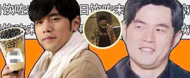 昆凌会不会吃醋 女儿才是周杰伦创作的源泉 腾讯新闻