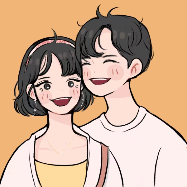 找对象没有这三种感觉劝你放手