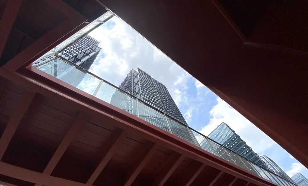 滑雪板排行_收藏级滑雪板,HEAD2022中国限定款由内至外细节满满(2)