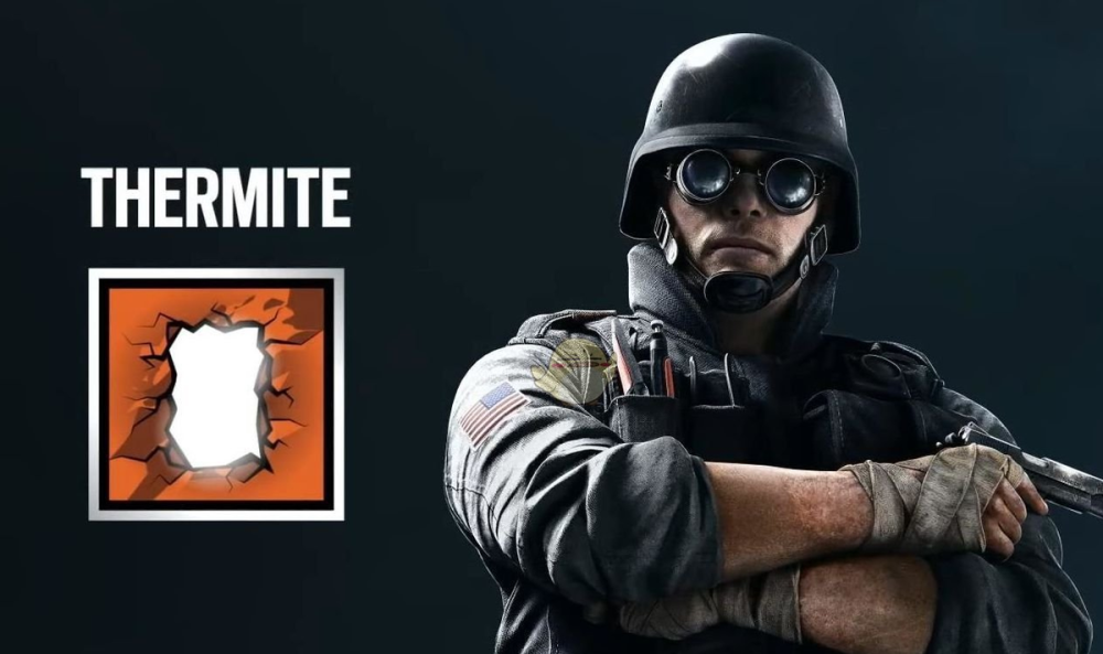 10款烧显卡游戏推荐,热度只增不减