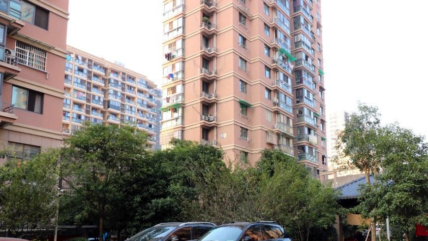 杭州杀妻案即将开庭,令广大网友不寒而栗的嫌疑人终于要面对审判了.