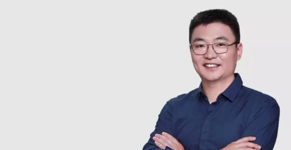 赵东涉帮信罪正式开庭其他币圈大佬们现在还好吗