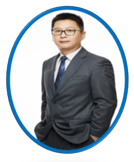 低换手价值成长一哥嘉实归凯丨基金经理巡礼系列