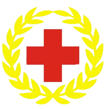 莆田一献血达人捐献造血干细胞为他人带来生的希望