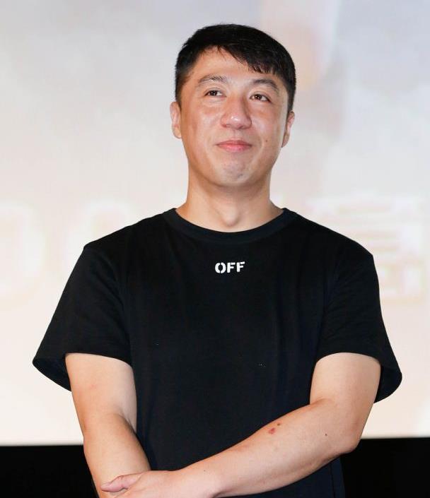 极限男人帮有望合体,严敏新综艺拟邀嘉宾名单出炉,网友表示期待