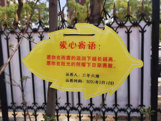 长春这所学校不简单 带你揭秘这些优秀教师的教学情怀 腾讯新闻