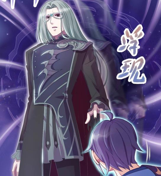 黎灰的黑洞能力过于bug,由于他是看不到,摸不着的