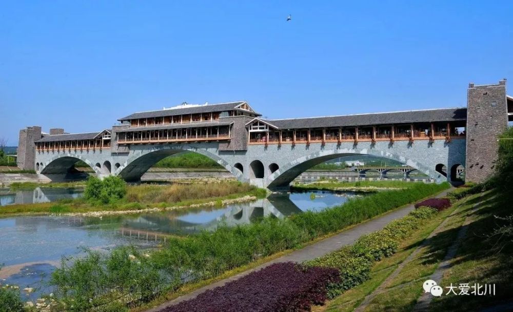 北川渐渐地你已变成我期待的模样