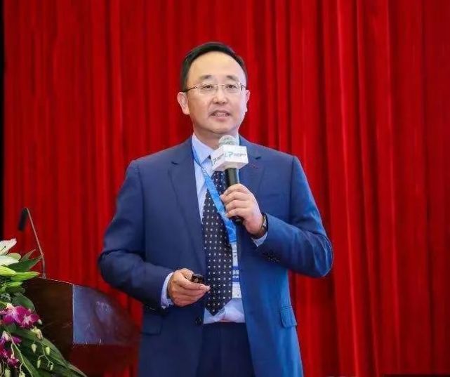 专访上市10年营收翻30倍电池大王欣旺达如何华丽蜕变