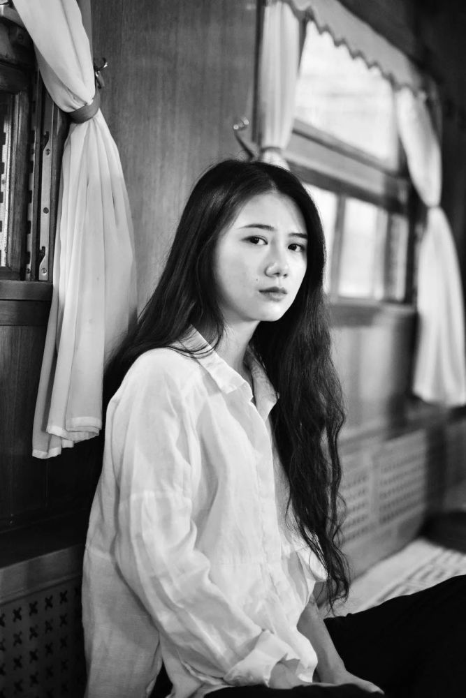 人:刘云 高彦联合出品人:和英楠 宋之歌艺术顾问:张向阳编剧:由芳馨