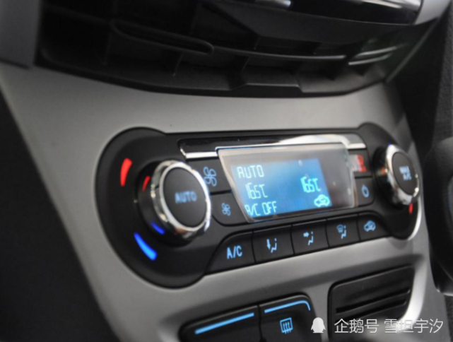 要想好好保护自己的车子 开车万万不要养成以下4个坏习惯 腾讯新闻