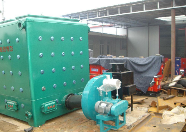 国产空调排行榜_低调的国产空调品牌!老板身价是董明珠4倍,却被误以为是洋品牌