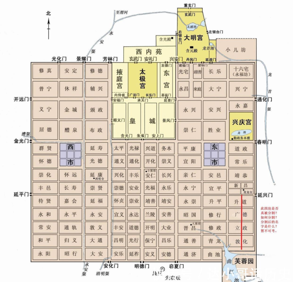 跟着西博小司空来一场研学之旅_腾讯新闻