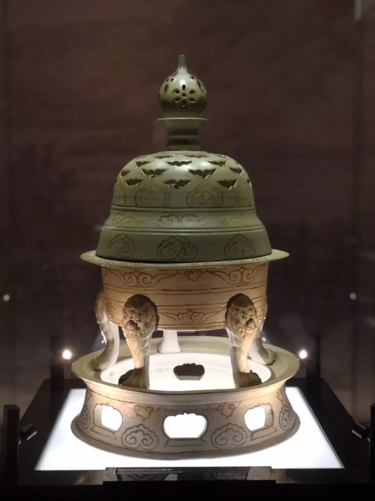 刚刚杭州通报吴越王钱镠墓盗掘案175件文物全追回39人落网