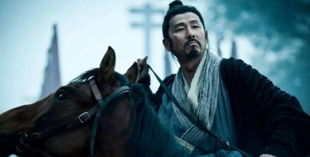 古姓人口_此姓氏太霸气,如今人口接近八千万,古代还出了近七十位帝王!