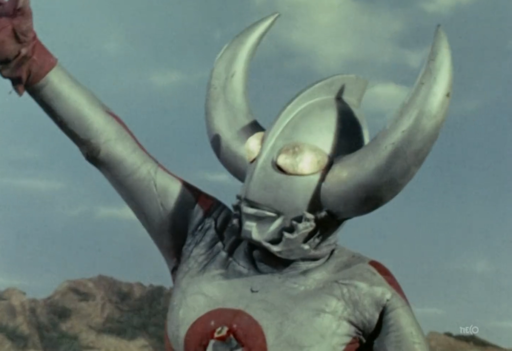 多少人因为银河格斗2对奥父存在偏见他的为人没法黑