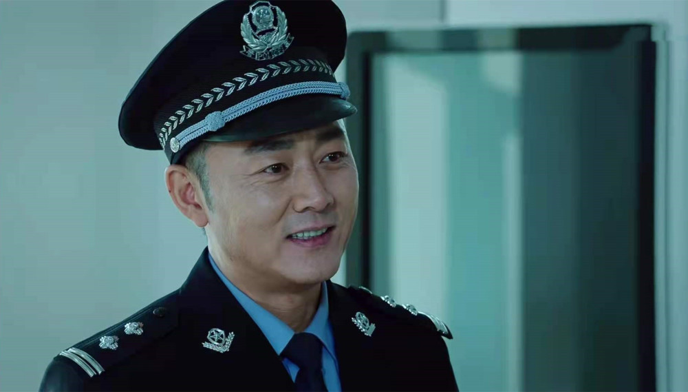 巡回检察组武强因你好我好大家好毁一生这错误很多人还在犯