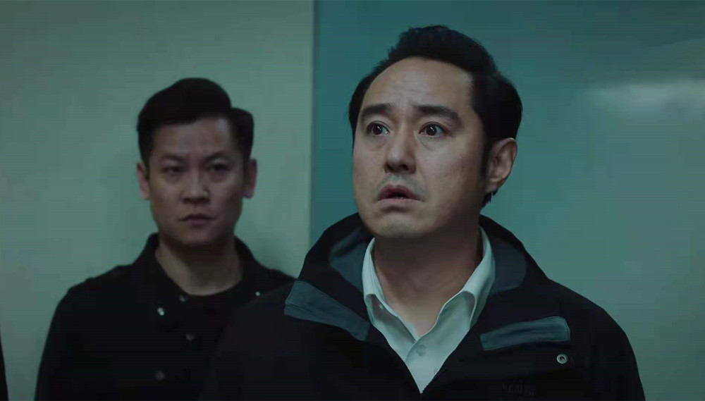 巡回检察组武强因你好我好大家好毁一生这错误很多人还在犯