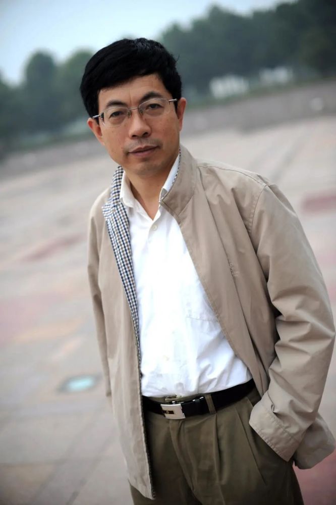 程杰丨中国古人是怎样吃上玉米的?