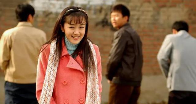 电视剧里找京味儿浅谈年代剧芝麻胡同背后的北京故事