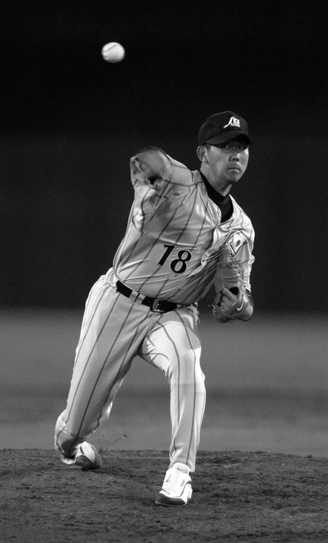 具有对抗性,运动化,哲学内涵深远的运动