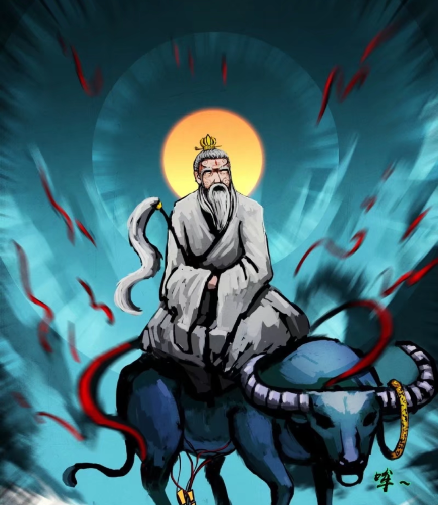 地球尽头漫画现有六大神体上古大能神通再现这是要创立华夏英灵殿吗