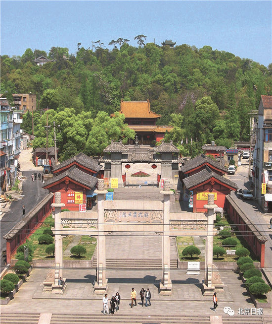 杭州通报吴越王钱镠墓被盗175件文物全追回39人被抓