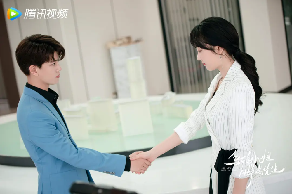 乌鸦和蜥蜴前任不嫌弃顾川车祸重伤为何他要分手爱上别人