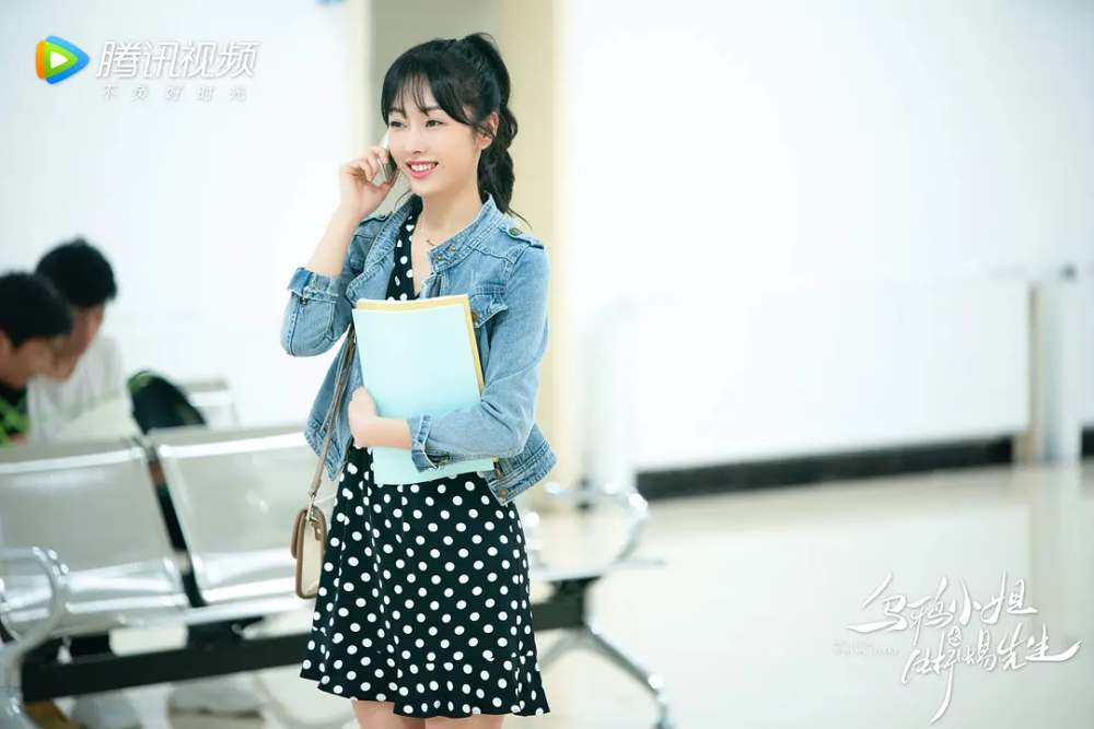 乌鸦和蜥蜴前任不嫌弃顾川车祸重伤为何他要分手爱上别人