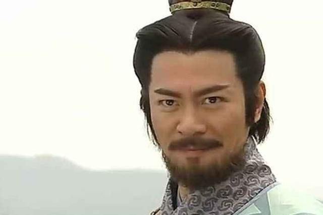 陈道明版《楚汉传奇》相比之《楚汉骄雄》,哪部剧更好看?