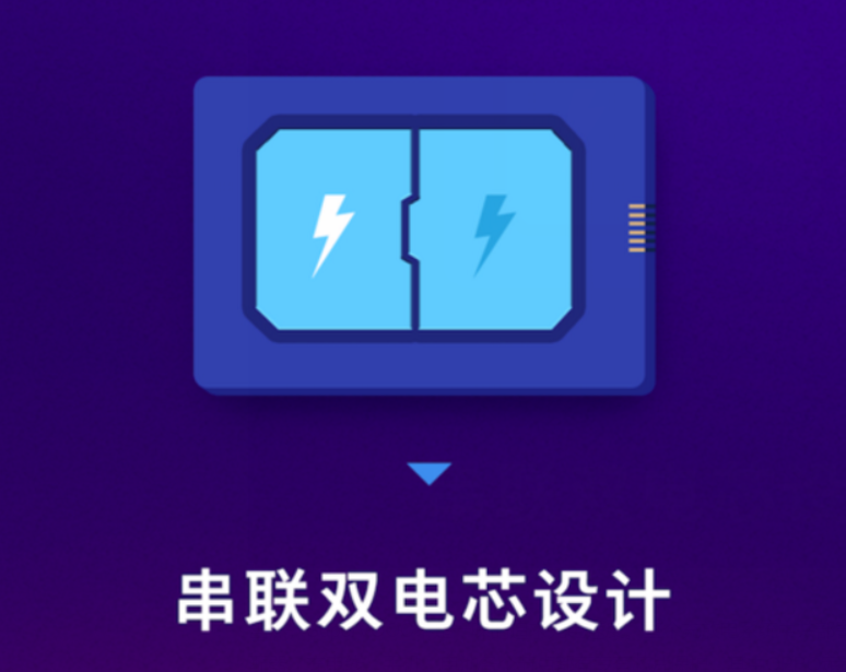 dxo排行榜_DXOMARK公布手机充电排行榜,某国产手机荣登榜首