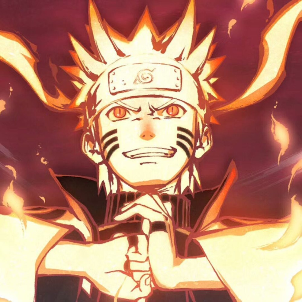 火影海贼是一家