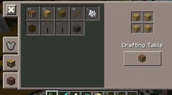 你打末影龙用了几天 新手用100天的时间成长 挑战末影龙 腾讯新闻