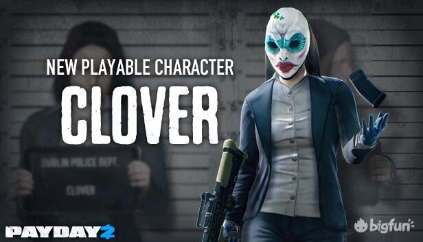 收获日2从入门到删游戏跑路的入门指南一入坑和购买